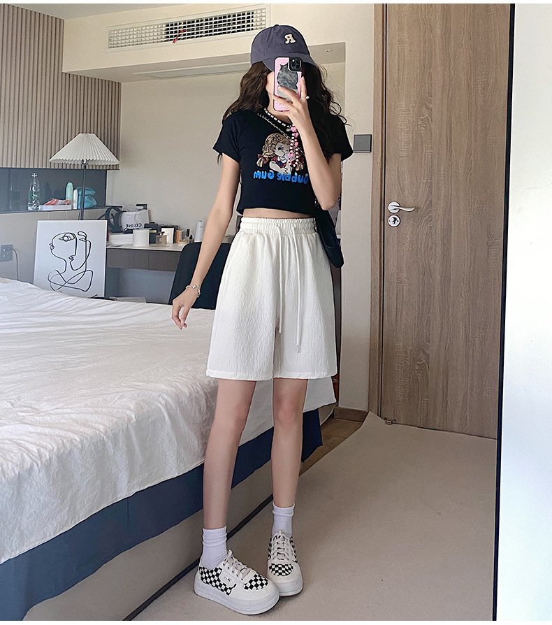 46525969-354d-46db-a0b8-7df972