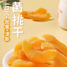 ½Ҹˬڰ칫лСʳ۽ˮ500g