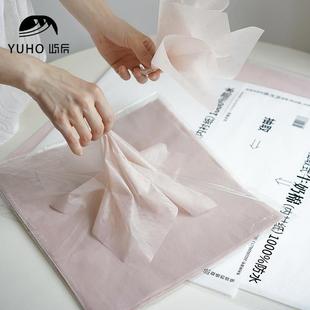 �Z�� ��ȡʽţ�����r��������ˮ���r�������o��������diy��ˇ�Y��