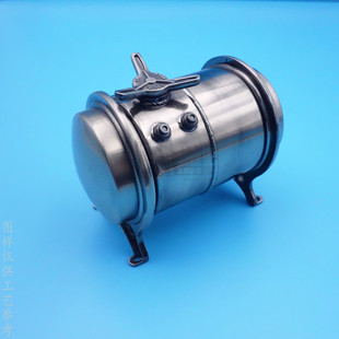 3Dú��޽���ģ�͔[�� �¹��k����Ʒ��� �\�Ͻ����T��ˇƷ�S����