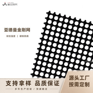 ���S���Ɓ������������W���I���ܴ����[�η��o�W�ν�䓾W����ɰ�W