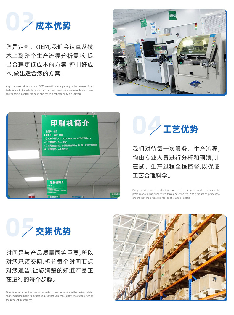 O1CN01SkK1ET1NhlQkrnyyA_!!2200635141602-0-cib.jpg?__r__=1710253447180