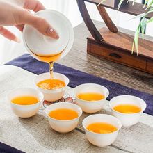 ݳǹ茣óرǴɑҸDw߲豭m