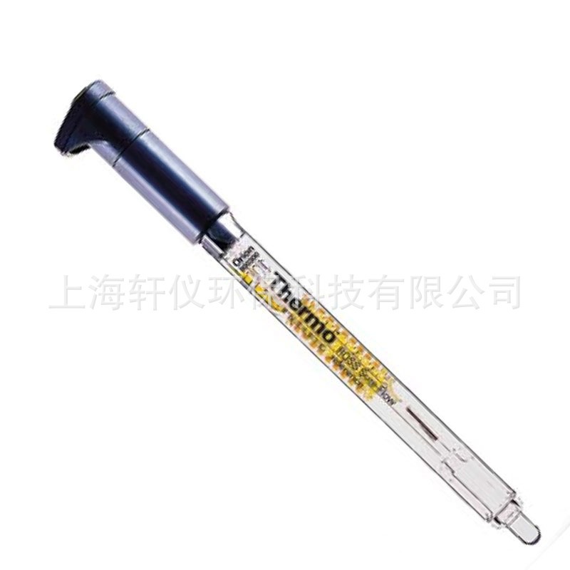 800300 Orion Ross玻璃体Sure-Flow参比电极(停产，800500U替代）