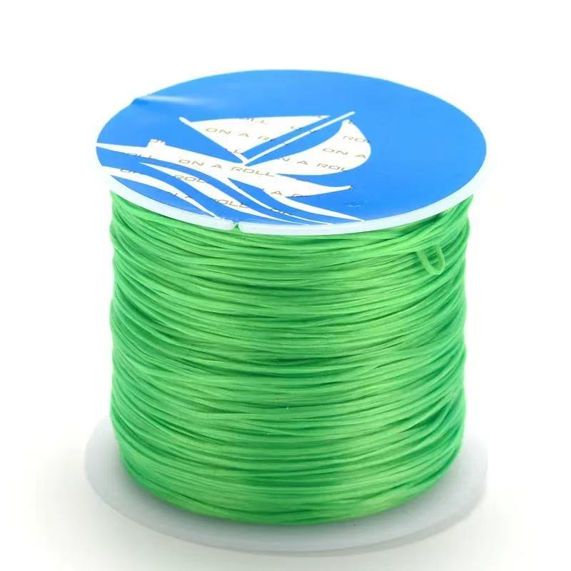 【청록색】 60m /롤