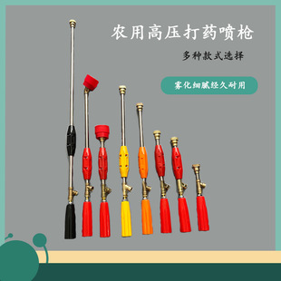 �߉�ˮ���r�ÿ��{���F�����F����ș�C������F���߉�ֱ�����~