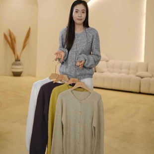 H0901-158������OӋ���m�R��ë�L���_��G