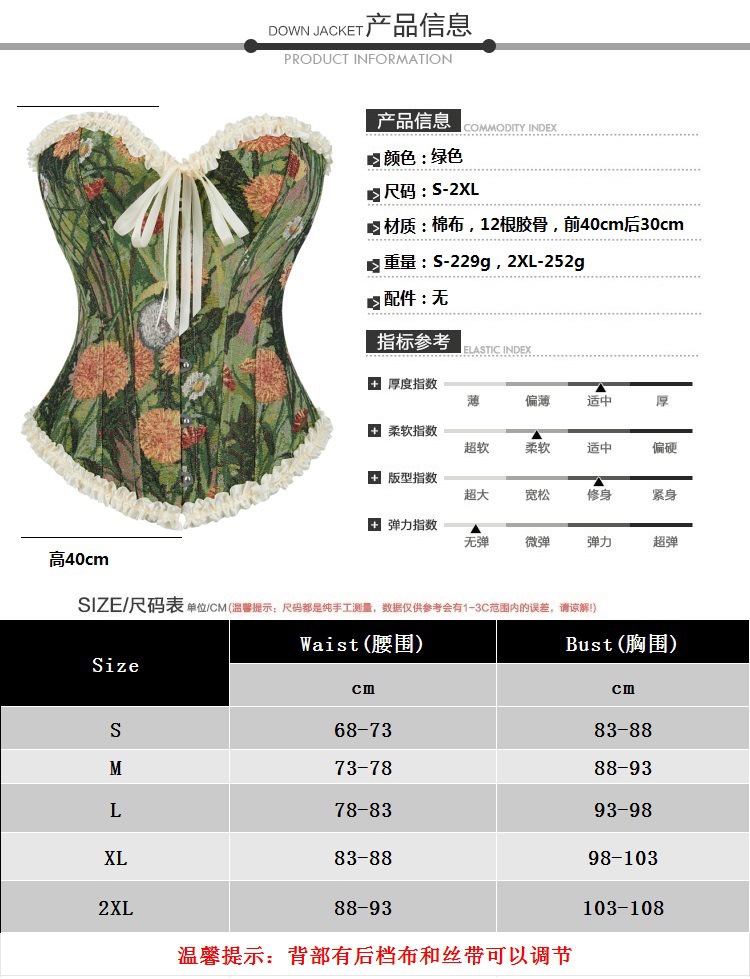 hmqViviiyNSAyin9WuaRt6hwHaNPYugQ9tn7