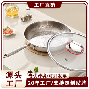 �羳�����⁼�偺��~�y�o�T�Ӽ�⁲�ճ偲��P�ƽ��偼��ó��