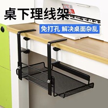 �����ռ{�������������ܔ������ռ{늾�����·�������������ռ{