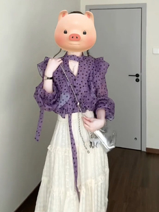 ɫ~߅LѩrŮ2025＾¿߼䷨ʽc