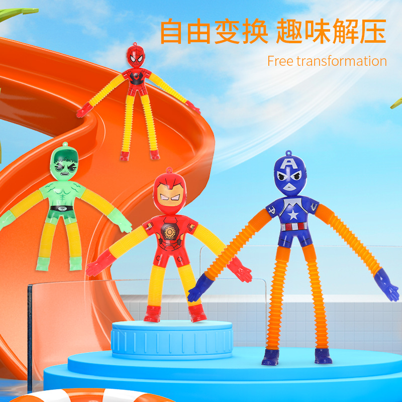 bda7ede264412c4576977535c1b312