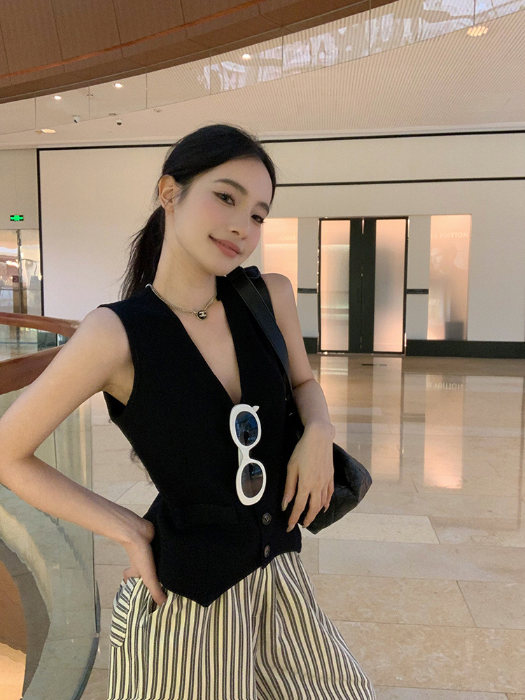 图片 7
