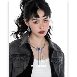 ţ�в����K��Ů�����߼��Еr��ë��朂��ԾW�t�OӋ�������l�i�