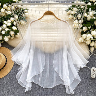 �O���L��ɫ�W���_��Ů�ļ������@���������������{���������׳�