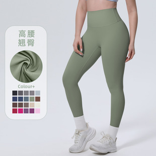 �羳�¿�ĥë�٤ѝ�������η���߅�����ν���ѝ�ٸɾo���\��ѝŮ