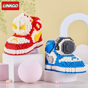 �羳��T�PͲ����Ь�[�����w��ƴ�b�eľ�����Ů�W�����I�Y��