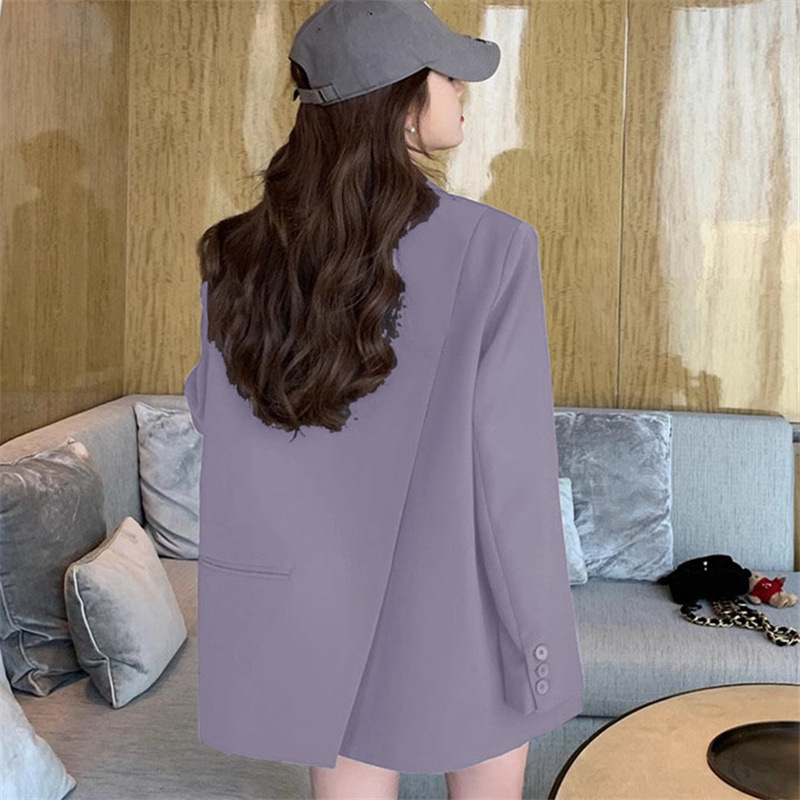 Taro purple