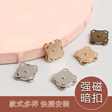 �������Դ��F���۴��F�~�۰������b�[�ΰ��ی�������ֿp�ſۼ~��