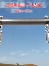 ��ͯ��ǧ����A�ܒ��h���ص��h�A�οۼ�������ߑ���ľ�ܵ��h