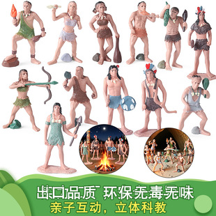 ���ķ����J֪����ģ�����ӡ�ڰ���ԭʼ��żԭʼ�����������b�[��