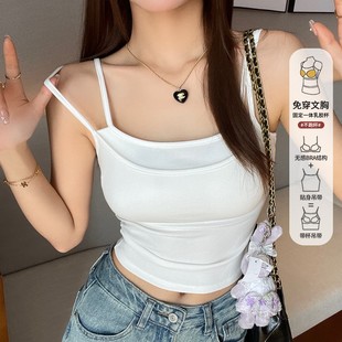 �ļ���ɫ�ȴ�������ăȴ�2025����Ĩ�؎��؉|��������⴩�كɼ�