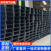 ��\��|��� ��\������l��ʽ�бPʽ���۾��ЏS��ֱ�����l����