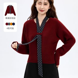 ���c�z���L��ᘿ���Ů�ﶬ�¿��n��V�I�OӋ��С���ٴ�����³�