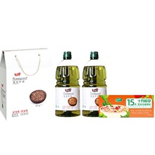 ����N���������ͶY�нM��1.8L*2/��+ʮ�µ������s�Z����1.5kg