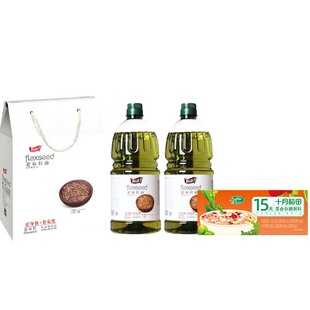 ����N���������ͶY�нM��1.8L*2/��+ʮ�µ������s�Z����1.5kg