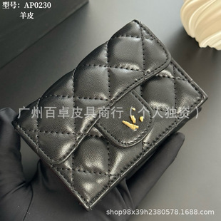 �羳���Q�pC��Ƥ��Ƥ�X�����������X�����䷭�w�X��С��ap0230