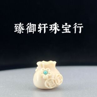 ��Ȼ�ͪw������̡��X����肾G��ʯ��������������diy��ؿ�