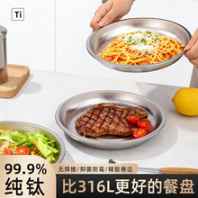 ���⼃ⁱP�Ӵ��߱�y¶�I�;߈A�PҰ�I�ͱP����ɳ��ˮ�����ӈA�P