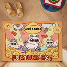 ��ͨС��������T�؉|��ɳ�����_�|�͹η����|pvc�ɲü��zȦ�؉|