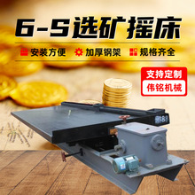 ғuLY1.95 xVСu Vɰu 䓓u2דu