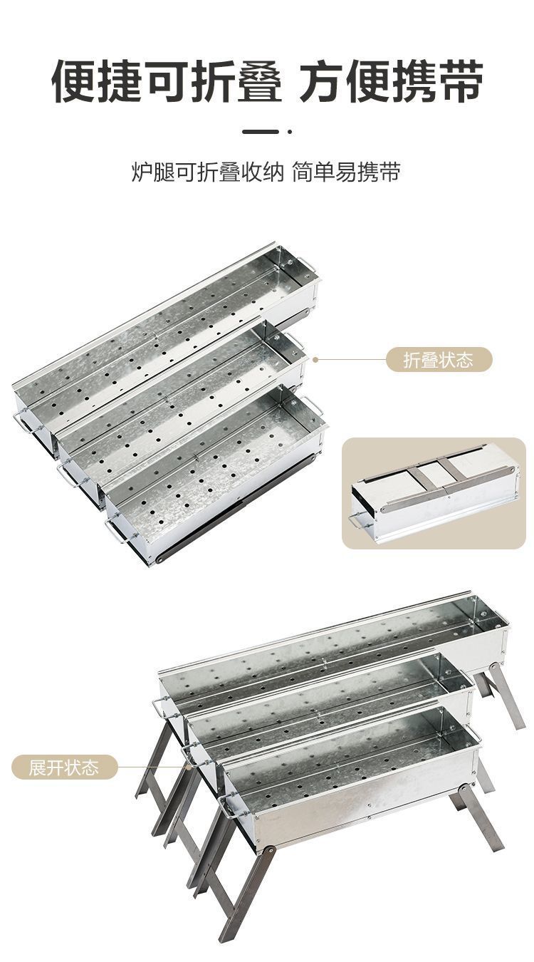 d57f22b1-c6df-4160-bab8-34f9fb06ebdf.jpe