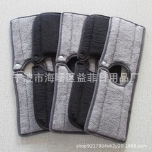 ̨rˮ| 坍d|  wSë׉| ˮ^|