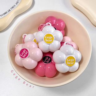 ���Q�羳��Ʒ������t�֊y�ڼt�߹���Ӱһ�����÷ۙ����Ķ�����