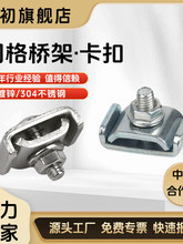 �W�����B�ӿ��۽��ٿ��ۙC���W�񾀲��߾��������̶ܹ����