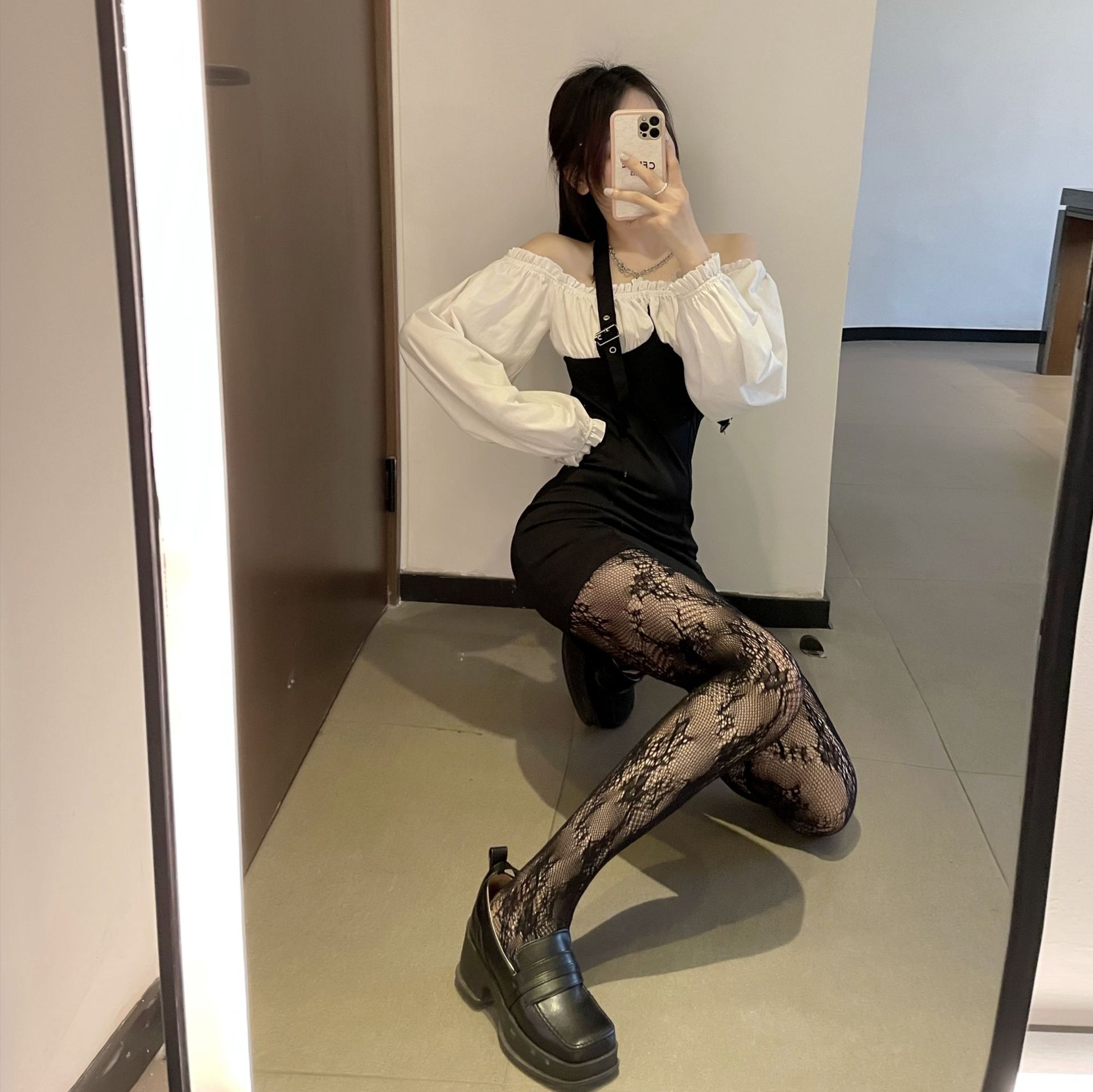 IMG_2240(20210321-095338)(1)