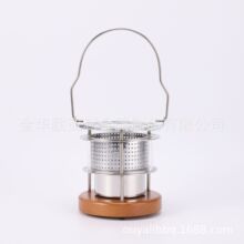 ���P�����С�͜ز�t����¶�I��yú��ȡů�t�������^��t������