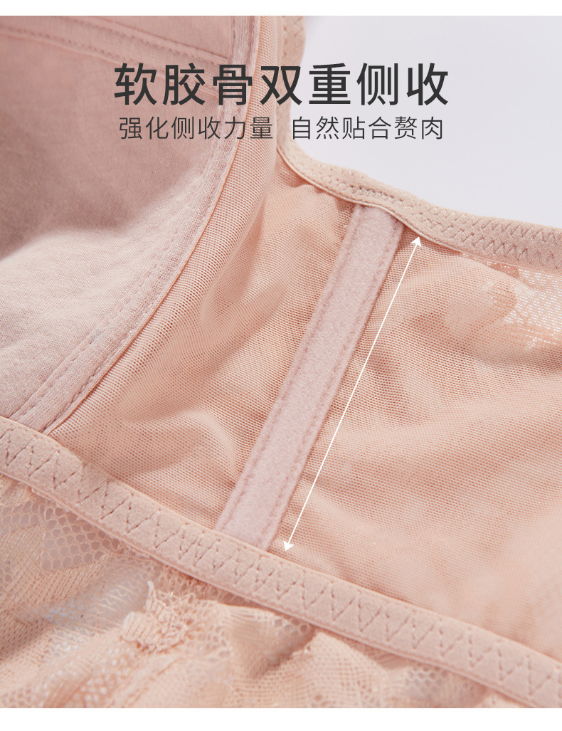 详情图11.jpg?x-oss-process=image/format,png