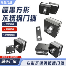���ŷ�������������˫�Ų����� ������ƹ���������뵥������