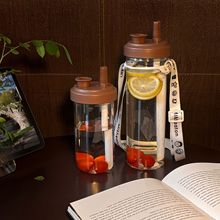 ů���̲����ϱ� ���������̱������ܱ�yˮ�� ���ȱ�