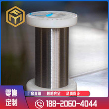 ��㑹��� 1j50ܛ�źϽ� 1j50�F懺Ͻ� 1j50�Ͻ� Ҏ���Rȫ