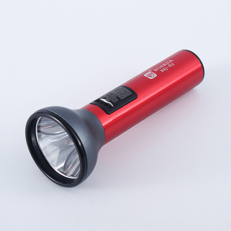 LED﮵ֵͲЯֵͲ﮵ؼӦֵͲ