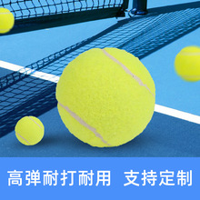 �S�����l�W���Ʊ�ِӖ���ߏ����ʹ�����W�߾���������羳���