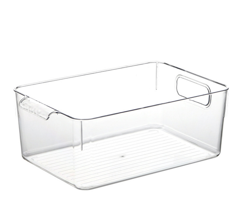 微信截图_20221127155316