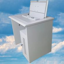 �����@ʾ����������Ӗ���������h����꠽�����ĻǶ���[�ط��D��X