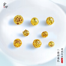 �~�������𻨽z�������ͨ�׵���������ͨɳ��diy����������l